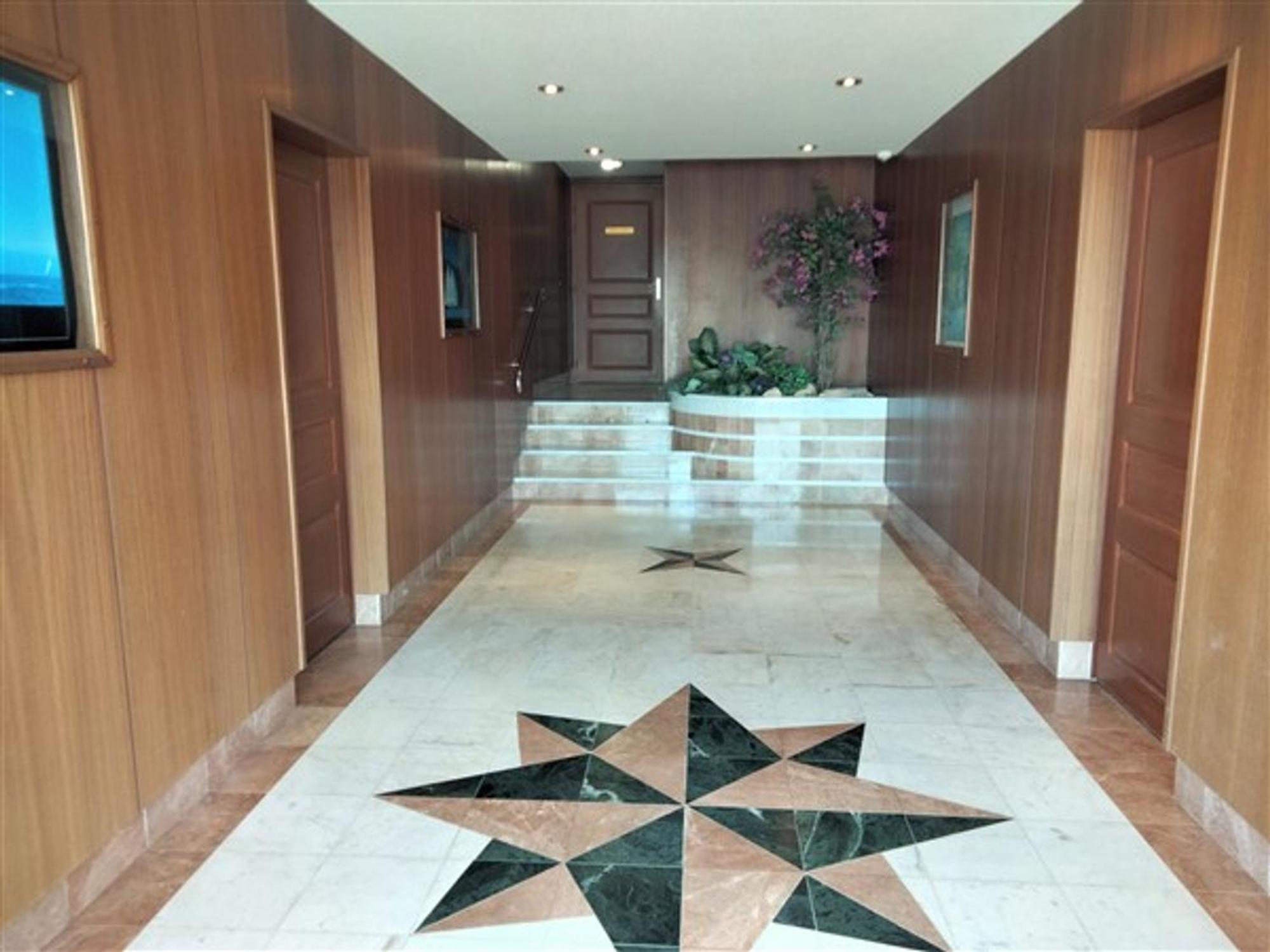 Studio Alcove - Face Au Chenal, 50M Plage/Port, 700M Centre-Ville, Capacite 3 Pers., Confort Moderne - Fr-1-331-202 Les Sables-dʼOlonne Buitenkant foto